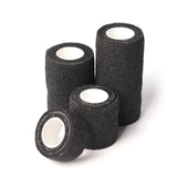 Y.J TAILS Hoof Bandage Self-adhesive Straps for Veterinary Use