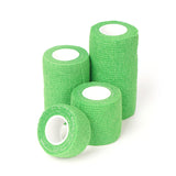 Y.J TAILS Hoof Bandage Self-adhesive Straps for Veterinary Use