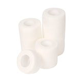 Y.J TAILS Hoof Bandage Self-adhesive Straps for Veterinary Use