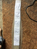 Customize Tail Link for Pintohorse5 Cloth Top 1LB