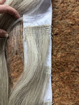 Customize Tail Link for Pintohorse5 Cloth Top 1LB