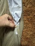 Customize Tail Link for Pintohorse5 Cloth Top 1LB