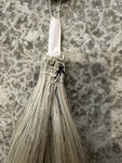 Customize Tail Link for Pintohorse5 Cloth Top 1LB