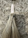Customize Tail Link for Pintohorse5 Cloth Top 1LB