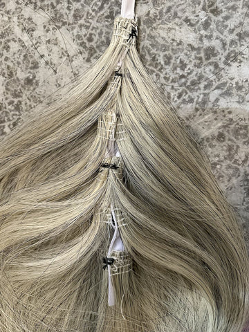 Customize Tail Link for Pintohorse5 Cloth Top 1LB