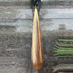 Customized Tail