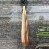 Customized Tail
