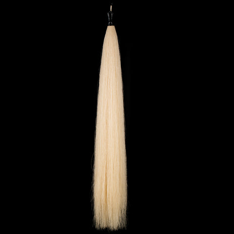 Customized Tail
