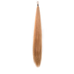 Customized Tail