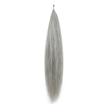 Y.J TAILS 1LB Equine Tail Extensions – Enhance Beauty & Confidence for Your Horse