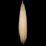 Y.J TAILS 1LB Equine Tail Extensions – Enhance Beauty & Confidence for Your Horse