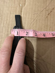 Customize Tail Link for Pintohorse5 Cloth Top 1LB