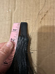 Customize Tail Link for Pintohorse5 Cloth Top 1LB