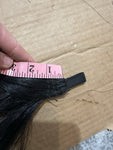 Customize Tail Link for Pintohorse5 Cloth Top 1LB