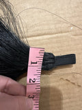 Customize Tail Link for Pintohorse5 Cloth Top 1LB
