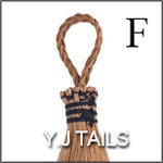 Customized Tail
